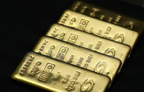 Altında son durum: Gram ve çeyrek altın kaç TL oldu?