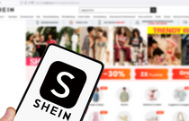 'Aşırı bir siyasi müdahale': Shein, Fransa’nın 'üç aylık askıya alma' talebine karşı çıktı