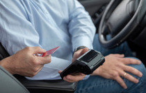 Business Insider 'yeni sınıfı' yazdı: Teknoloji, 'aracılara' nasıl güç kazandırıyor?