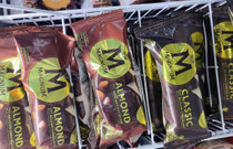 Unilever bünyesindeki en az karlı bölümdü: Magnum, ayrılığın ardından üç borsada işlem görmeye hazırlanıyor