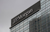 JP Morgan'ın yüzde 37 yükselecek dediği havacılık firması: LatAm Airlines