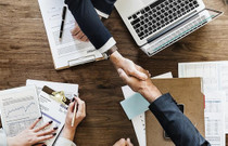 TOBB açıkladı: Türkiye'de 11 ayda yaklaşık 101 bin şirket açıldı, 26 bin şirket kapandı