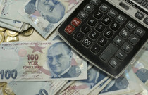 Son Enflasyon Raporu’nun analizi: Proaktiflikten “akışa bırakılmış” reaktif yaklaşıma geçiş