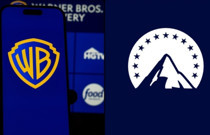 Warner Bros-Paramount birleşmesinin önünde tek engel kaldı