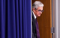 Piyasalar faizi değil Powell’ı izliyor: Fed’de kritik gün