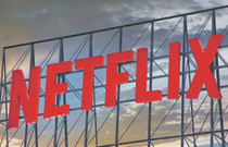 Netflix büyüyor, Wall Street daha fazlasını istiyor