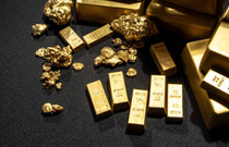 Altın fiyatları İran savaşına neden tepki vermedi?