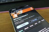 Almanya'da banka hesabından kripto yatırım dönemi başladı