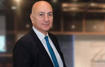 Mahfi Eğilmez analizi: Orta Doğu'daki savaşa rağmen para neden sistemden kaçmıyor?