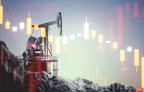 Petrol fiyatları arz baskısı altında düşüşte