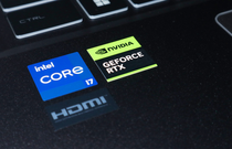 Nvidia-Intel rekabetinde son perde: Intel CEO'sundan yeni çip vaadi