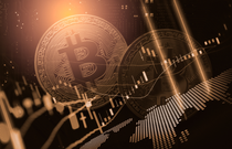 Bitcoin Orta Doğu'daki çatışmanın gölgesinde toparlandı: 70 bin doların üzerinde