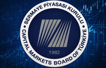 SPK'dan 12 kişiye 6 ay geçici işlem yasağı