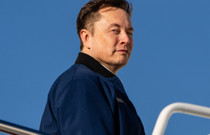 'Hiç evim olmayacak' demişti: Elon Musk’ın Teksas’taki gizli malikane ağı
