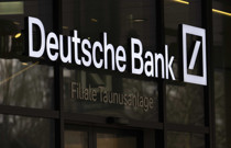 Deutsche Bank'tan dikkat çeken analiz: "En cazip tahvil piyasası Türkiye'de"