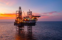 OPEC+ İran krizinin ardından petrol üretimini artırıyor