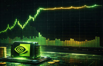 Yapay zeka harcamaları rekor kırarken Nvidia hisseleri neden yerinde sayıyor?