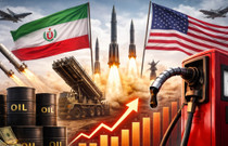 G7 ülkeleri bugün acil toplanacak: 400 milyon varillik müdahale söylentisi petrolü zirveden indirdi