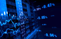 Bloomberg yazdı: İsveç vatandaşların emeklilik parasını borsaya yatırdı