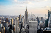 ABD'de mortgage faizi Eylül 2022'den bu yana en düşük seviyesine geriledi