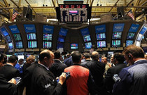 İran saldırısı sonrası küresel satış dalgası: Petrol yükseldi, ABD borsaları sert düştü