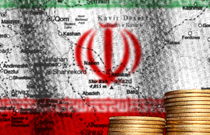 ABD-İsrail-İran üçgeni: Küresel piyasalarda yeni dalga mı?