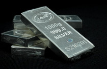 Değerli metallerde satış baskısı artıyor: Gümüşte yüzde 5’i aşan düşüş