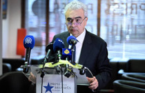 Uluslararası Enerji Ajansı Başkanı Birol: Petrol ve gaz krizi 1973, 1979 ve 2022’nin toplamından daha ağır