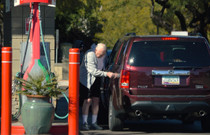 İran savaşı küresel enerji arzını altüst etti: ABD'de akaryakıt fiyatları hızla yükseliyor