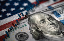 Bank of America ve Morgan Stanley ilk çeyrek bilançolarını açıkladı