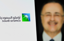 Dünya petrol piyasası alarmda: Aramco CEO’su "felaket" uyarısı yaptı