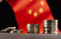 Çin yeni yıla güçlü dış ticaret performansıyla başladı