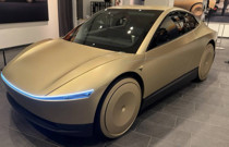 Tesla'nın karı üçüncü çeyrekte azaldı