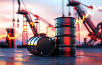 IEA, 400 milyon varillik acil durum petrol stokunun kullanımına ilişkin detayları açıkladı