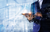 Londra Metal Borsası'nda elektronik işlemler teknik sorun nedeniyle durduruldu