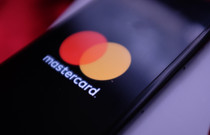 Mastercard’dan 1,8 milyar dolarlık stablecoin hamlesi: BVNK’yı satın alıyor