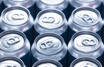 İran çatışması zincirleme etki yarattı: "Dünya alüminyuma doyabilir"