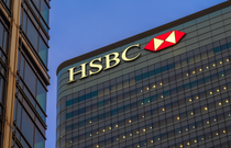 HSBC’de yapay zeka etkisi: 20 bin iş tehlikede