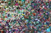 NFT'nin yükselişi ve düşüşü: 69 milyon dolarlık satıştan beş yıl sonra ne değişti?