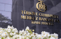 Reuters inceledi: İran savaşı hangi ekonomiyi nasıl etkileyecek?