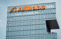 DSA kapsamındaki en büyük rakam: AB'den AliExpress'e 550 milyon euroluk rekor ceza