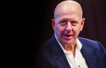 Goldman Sachs'ın eski CEO'su Blankfein: Bilançolar yalan söylüyor, büyük bir yangın geliyor