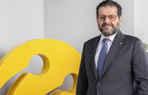 Turkcell'den 1 milyar dolarlık murabaha sendikasyonu açıklaması