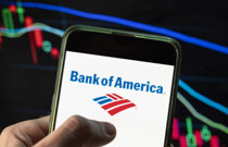 Bank of America'dan ABD piyasaları için seçim uyarısı: Büyük dönüş kapıda