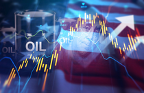 Petrol ve gaz devlerinden kritik uyarı: İran savaşı domino etkisi yaratıyor