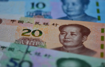 Çin bankaları toparlanma sinyali verdi ama belirsizlik sürüyor