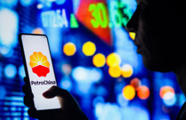 PetroChina’dan 32 milyar dolarlık yatırım hamlesi