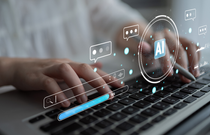 Amerikalıların yüzde 15’i yapay zeka tarafından yönetilmeye hazır