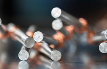 Son 8 yılın en sert yükselişi: İran-ABD savaşı alüminyum fiyatlarını uçuşa geçirdi