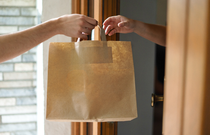 Online yemek siparişinde komisyonlara şeffaflık dönemi başladı